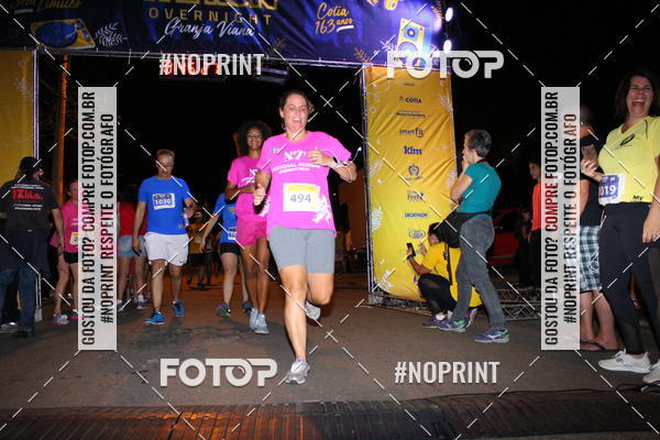 Buy your photos of the eventWe Run Overnight Granja Viana on Fotop