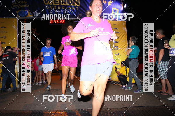 Buy your photos of the eventWe Run Overnight Granja Viana on Fotop