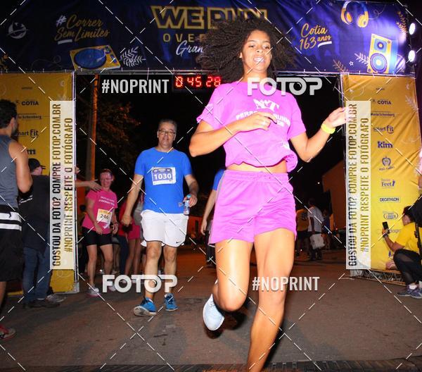 Buy your photos of the eventWe Run Overnight Granja Viana on Fotop