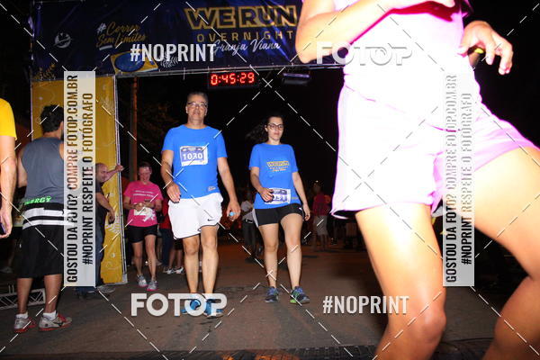 Buy your photos of the eventWe Run Overnight Granja Viana on Fotop