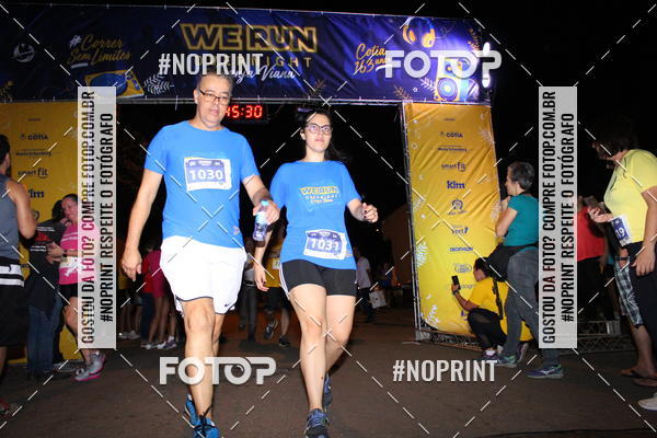 Buy your photos of the eventWe Run Overnight Granja Viana on Fotop