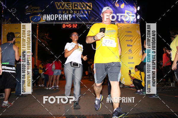 Buy your photos of the eventWe Run Overnight Granja Viana on Fotop
