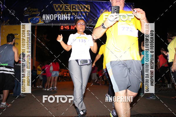 Buy your photos of the eventWe Run Overnight Granja Viana on Fotop