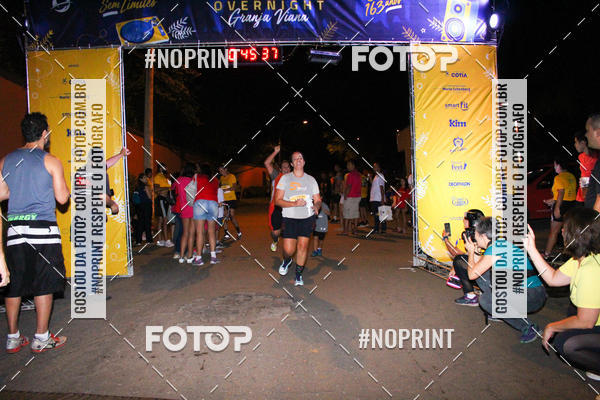 Buy your photos of the eventWe Run Overnight Granja Viana on Fotop