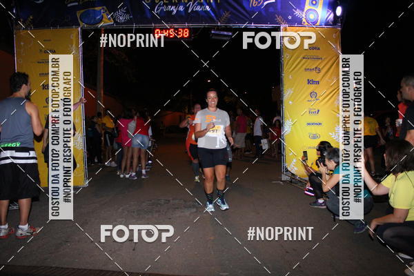 Buy your photos of the eventWe Run Overnight Granja Viana on Fotop