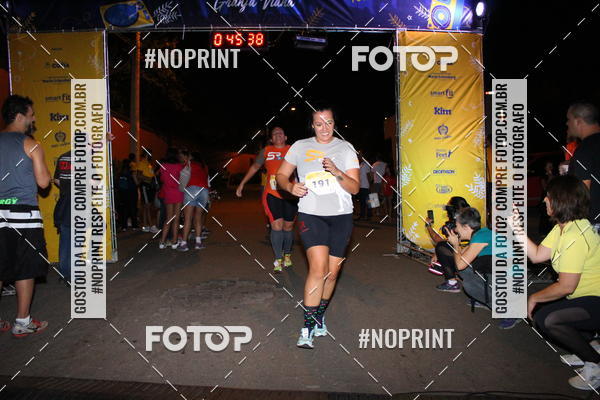 Buy your photos of the eventWe Run Overnight Granja Viana on Fotop