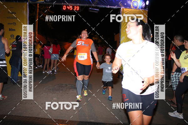 Buy your photos of the eventWe Run Overnight Granja Viana on Fotop