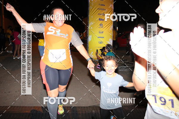 Buy your photos of the eventWe Run Overnight Granja Viana on Fotop