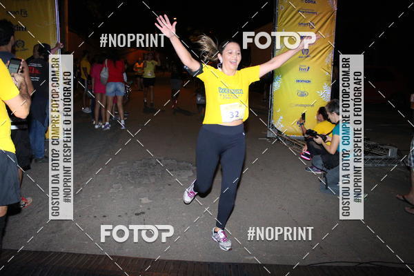Buy your photos of the eventWe Run Overnight Granja Viana on Fotop