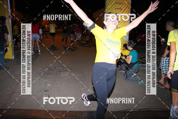 Buy your photos of the eventWe Run Overnight Granja Viana on Fotop