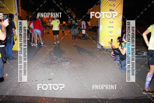Buy your photos of the eventWe Run Overnight Granja Viana on Fotop