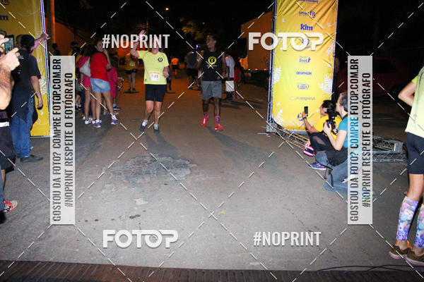 Buy your photos of the eventWe Run Overnight Granja Viana on Fotop