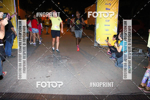 Buy your photos of the eventWe Run Overnight Granja Viana on Fotop