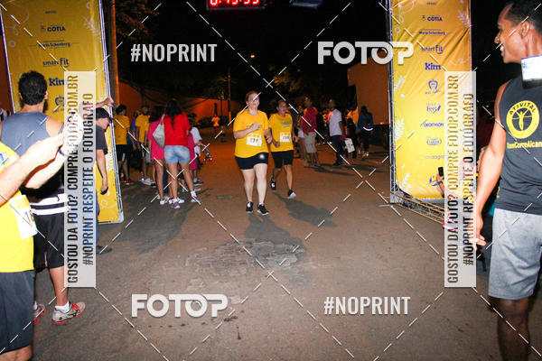 Buy your photos of the eventWe Run Overnight Granja Viana on Fotop