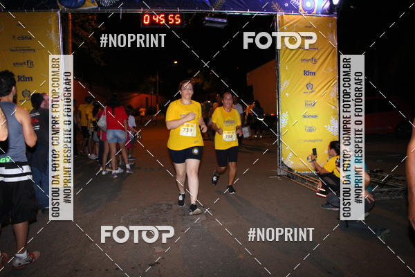 Buy your photos of the eventWe Run Overnight Granja Viana on Fotop