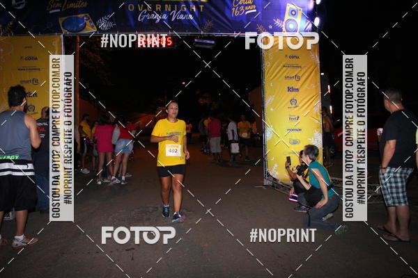 Buy your photos of the eventWe Run Overnight Granja Viana on Fotop