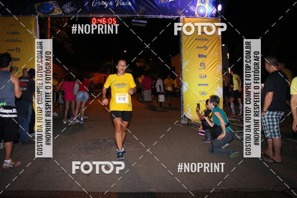 Buy your photos of the eventWe Run Overnight Granja Viana on Fotop