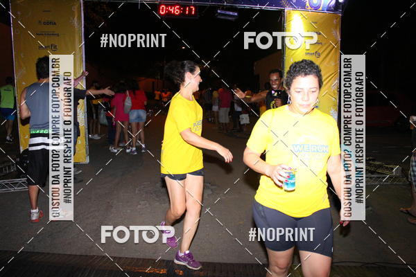 Buy your photos of the eventWe Run Overnight Granja Viana on Fotop