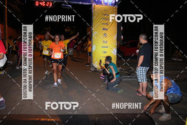 Buy your photos of the eventWe Run Overnight Granja Viana on Fotop