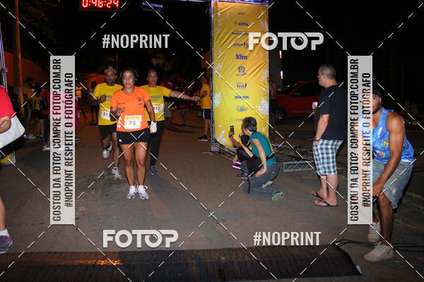 Buy your photos of the eventWe Run Overnight Granja Viana on Fotop