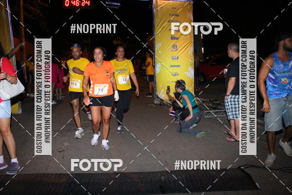 Buy your photos of the eventWe Run Overnight Granja Viana on Fotop