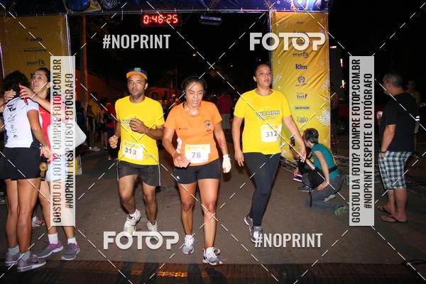 Buy your photos of the eventWe Run Overnight Granja Viana on Fotop
