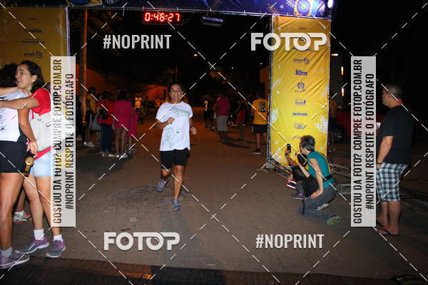 Buy your photos of the eventWe Run Overnight Granja Viana on Fotop