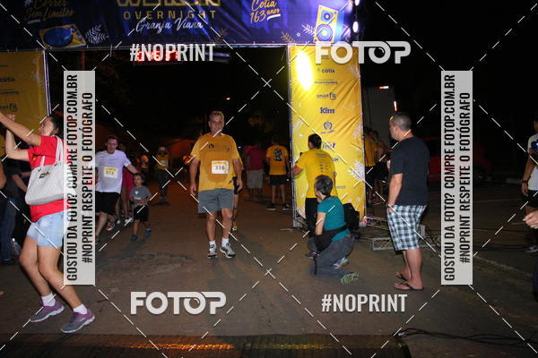 Buy your photos of the eventWe Run Overnight Granja Viana on Fotop