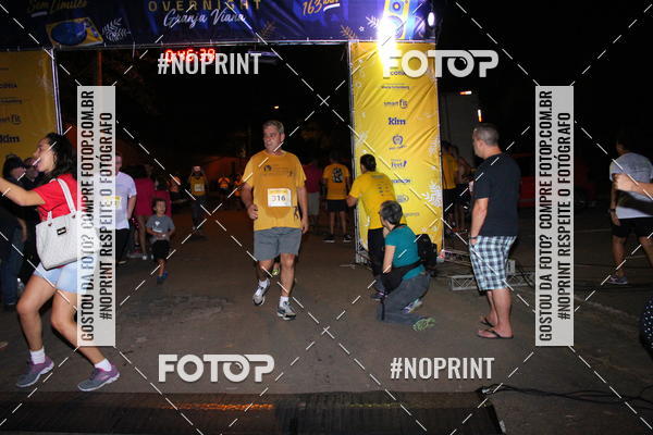 Buy your photos of the eventWe Run Overnight Granja Viana on Fotop