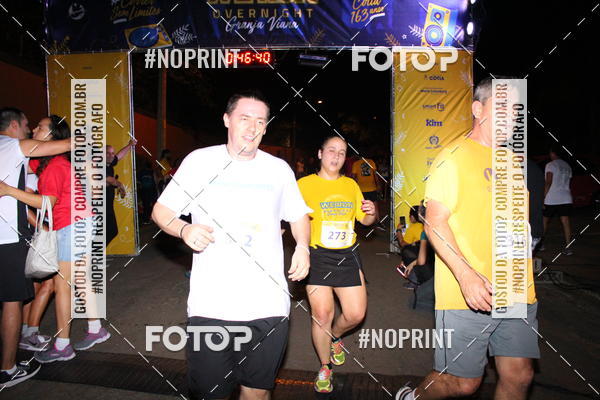 Buy your photos of the eventWe Run Overnight Granja Viana on Fotop
