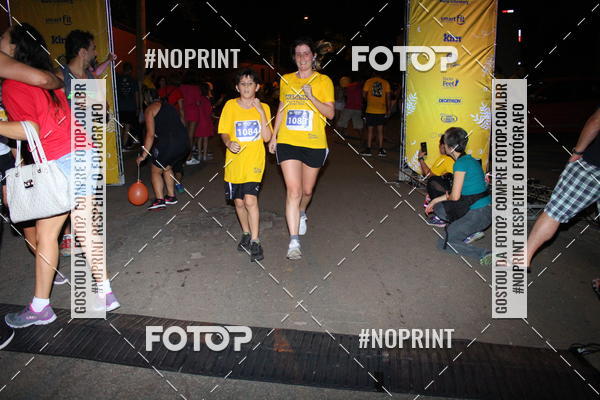 Buy your photos of the eventWe Run Overnight Granja Viana on Fotop
