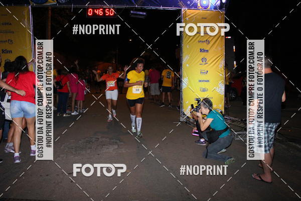 Buy your photos of the eventWe Run Overnight Granja Viana on Fotop