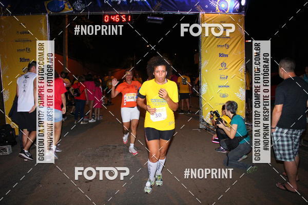 Buy your photos of the eventWe Run Overnight Granja Viana on Fotop
