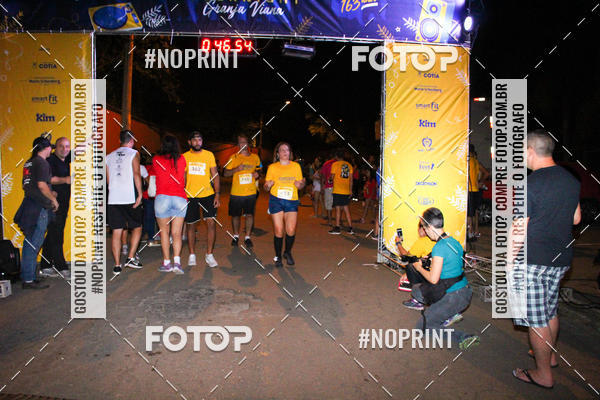 Buy your photos of the eventWe Run Overnight Granja Viana on Fotop