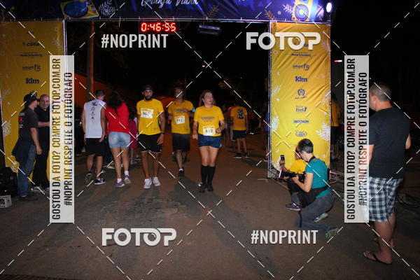 Buy your photos of the eventWe Run Overnight Granja Viana on Fotop