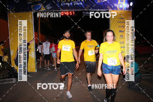 Buy your photos of the eventWe Run Overnight Granja Viana on Fotop