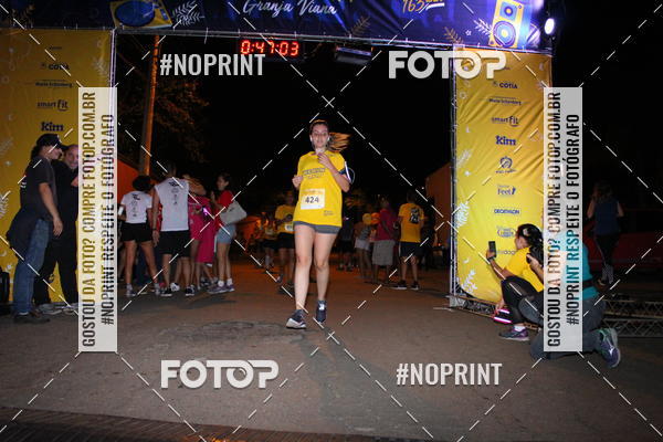 Buy your photos of the eventWe Run Overnight Granja Viana on Fotop