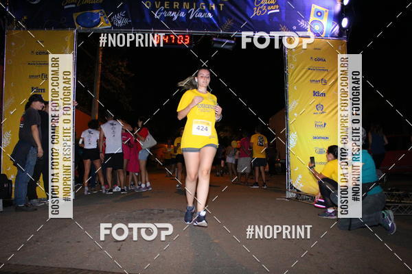Buy your photos of the eventWe Run Overnight Granja Viana on Fotop