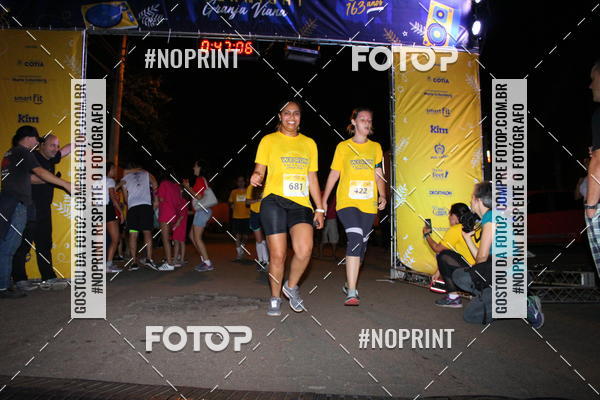 Buy your photos of the eventWe Run Overnight Granja Viana on Fotop