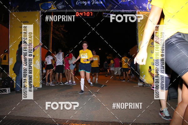 Buy your photos of the eventWe Run Overnight Granja Viana on Fotop