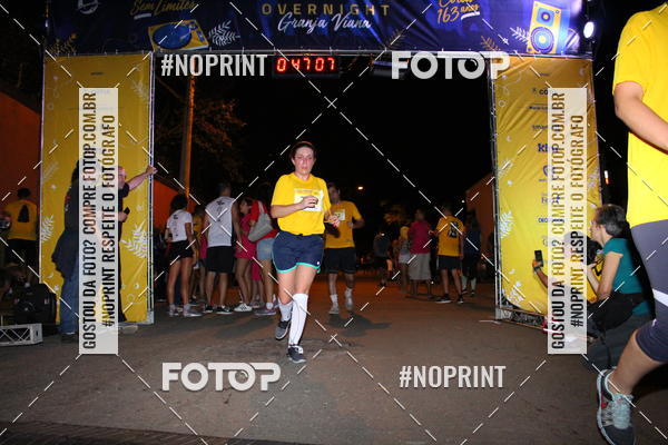 Buy your photos of the eventWe Run Overnight Granja Viana on Fotop