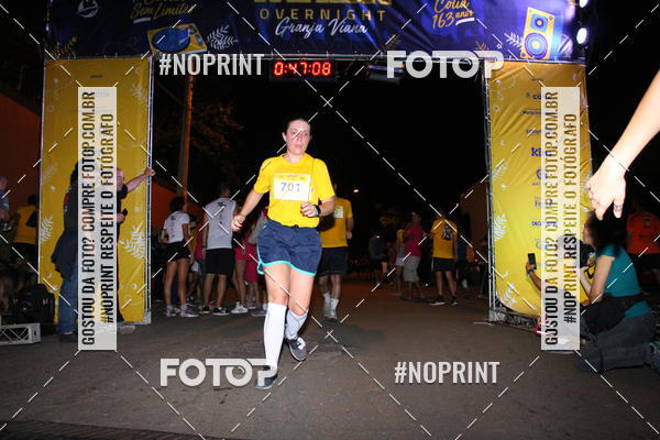 Buy your photos of the eventWe Run Overnight Granja Viana on Fotop