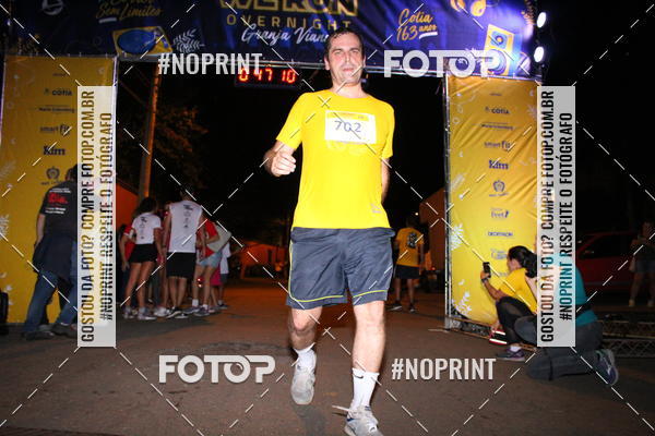 Buy your photos of the eventWe Run Overnight Granja Viana on Fotop