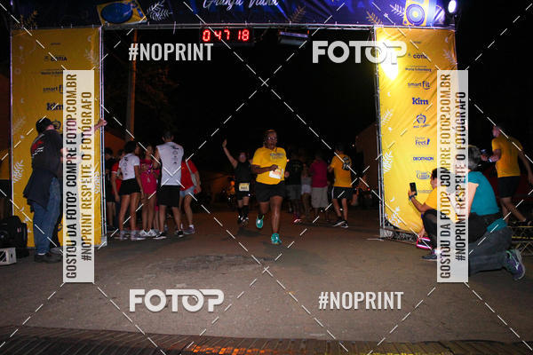 Buy your photos of the eventWe Run Overnight Granja Viana on Fotop
