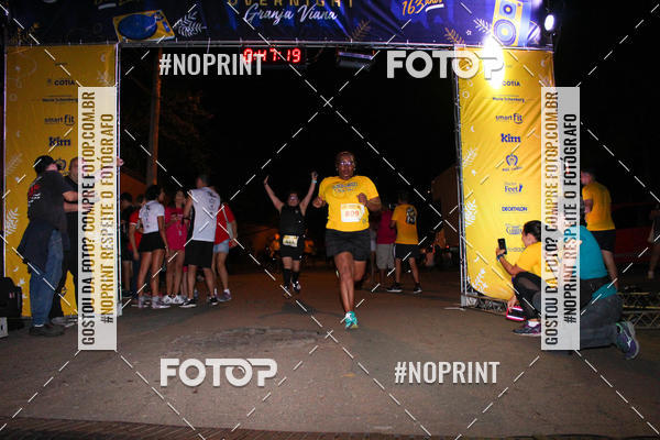 Buy your photos of the eventWe Run Overnight Granja Viana on Fotop