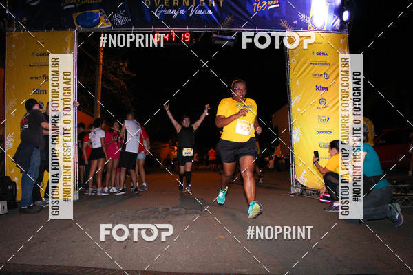 Buy your photos of the eventWe Run Overnight Granja Viana on Fotop