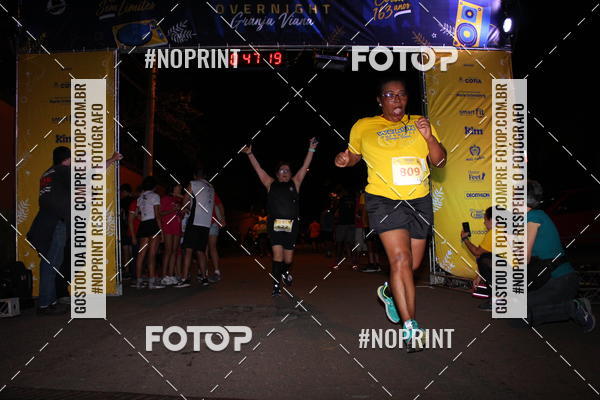 Buy your photos of the eventWe Run Overnight Granja Viana on Fotop