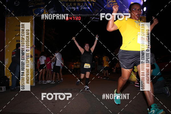 Buy your photos of the eventWe Run Overnight Granja Viana on Fotop