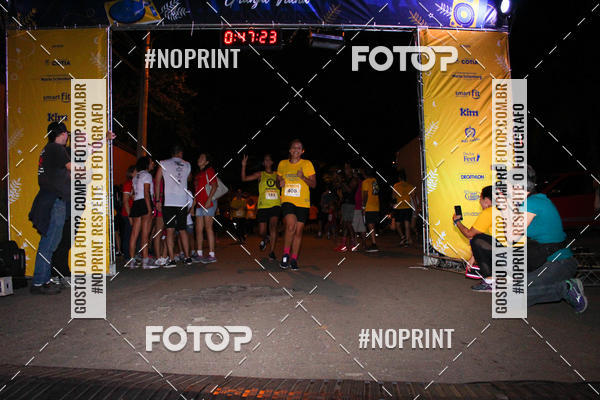 Buy your photos of the eventWe Run Overnight Granja Viana on Fotop