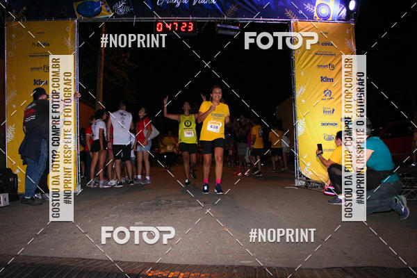 Buy your photos of the eventWe Run Overnight Granja Viana on Fotop